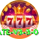 147win Game Ultimate v3.3.0