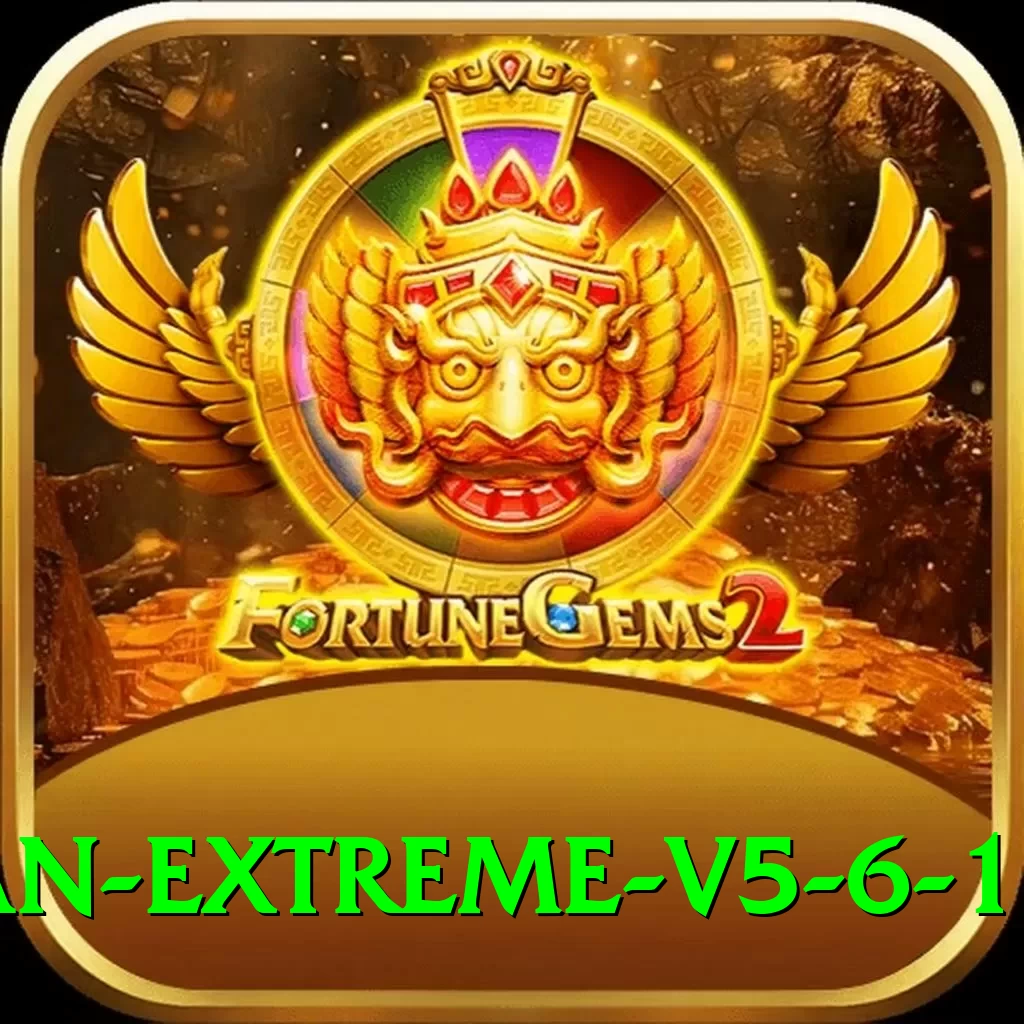 1947 Pakistan Extreme v5.6.1 - 2