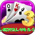 1Win Casino Pakistan Live Royal v4.3.1