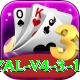 1Win Casino Pakistan Live Royal v4.3.1