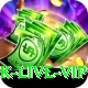 1Win PK Live VIP