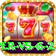 777E Game Pakistan Super v5.6.2