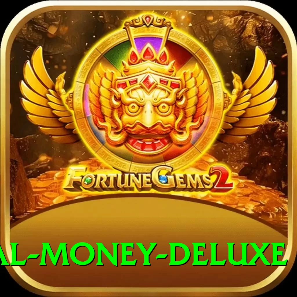 888 Casino Pakistan - Real Money Deluxe - 2