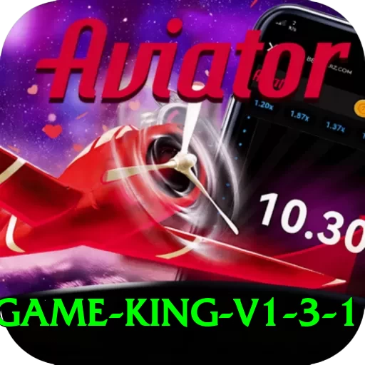 92 Go Game - King v1.3.1 - 2