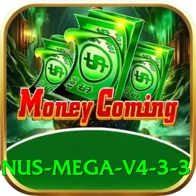 ad786 Bonus Mega v4.3.3 - 2