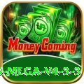 ad786 Bonus Mega v4.3.3