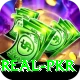 Aviator Game Pakistan VIP - Win Real PKR