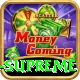 Bc.Game PK Slot Machine Supreme