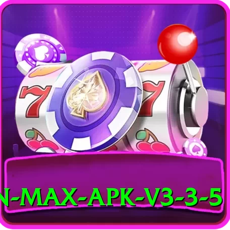 Best Casino in Pakistan Max APK v3.3.5 - 2
