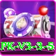 Best Casino in Pakistan Max APK v3.3.5