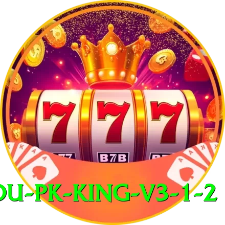 Betandyou PK - King v3.1.2 - 2