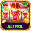 betpkr Royal v4.3.5