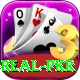 bg8881.pk Deluxe - Win Real PKR