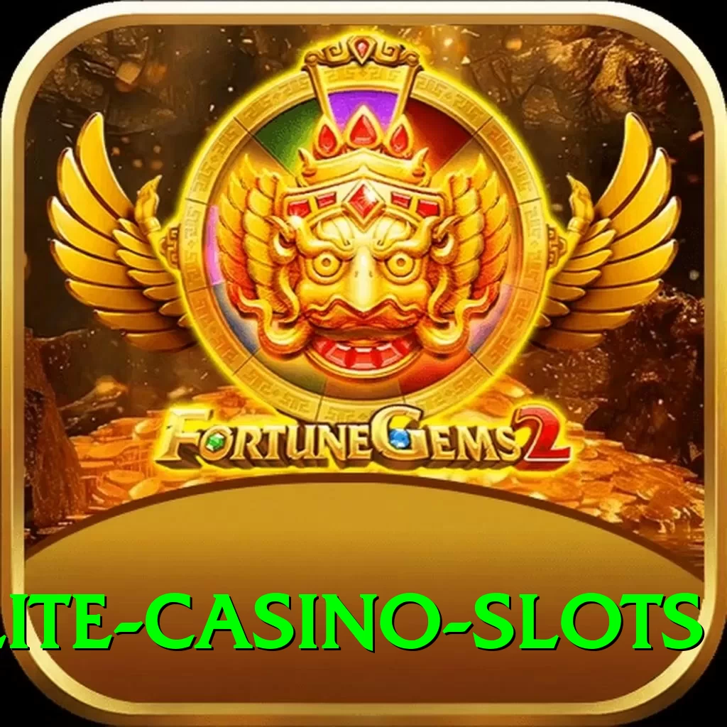 bv999 Elite - Casino & Slots - 2