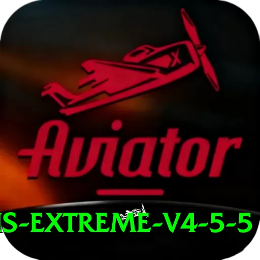 c444 Bonus Extreme v4.5.5 - 2