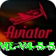 c444 Bonus Extreme v4.5.5