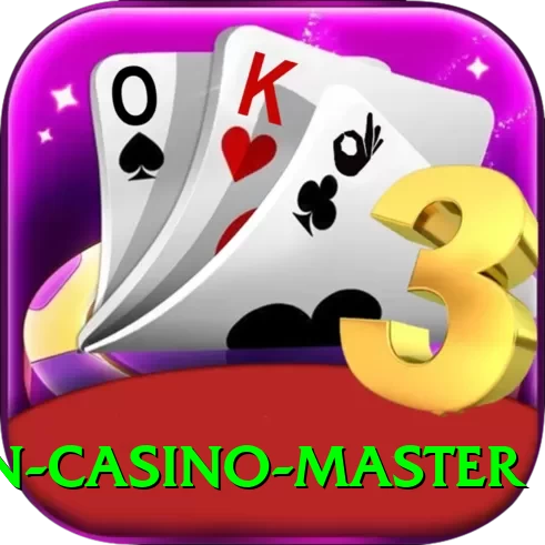 Dafabet Pakistan - Casino Master - 2
