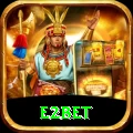 e2bet Bonus Prime v2.3.8