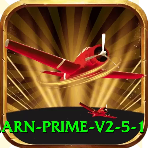 G9 Game Earn Prime v2.5.1 - 2