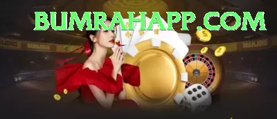 1947 Pakistan Extreme v5.6.1 Screenshot 4 - 6