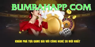 2jbet Money Plus v3.1.5 Screenshot 2 - 4