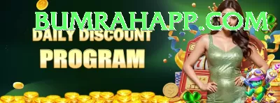 2jbet Money Plus v3.1.5 Screenshot 3 - 5