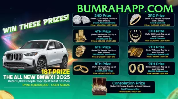 3K Club Game Royal - Casino & Slots Screenshot 1