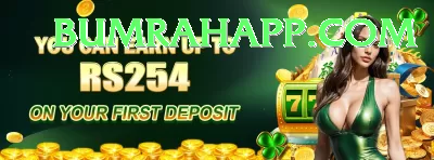 3kvip Turbo - Win Real PKR Screenshot 3 - 5