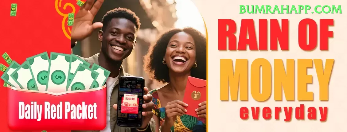 777cx Money Super v5.5.5 Screenshot 2