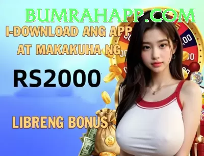 777E Game Pakistan Super v5.6.2 Screenshot 1 - 3