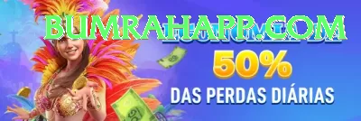 Best Casino in Pakistan Max APK v3.3.5 Screenshot 3 - 5