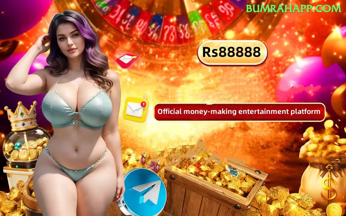 Best Casino in Pakistan Max APK v3.3.5 Screenshot 1