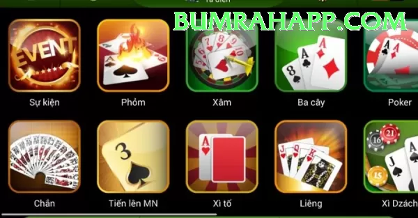 bumrah APK Download - 2
