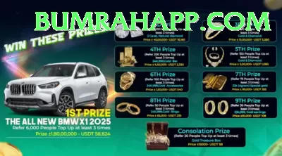 CK999game Super v1.9.6 Screenshot 2 - 4