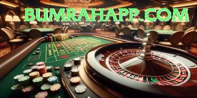 Cloudbet Pakistan - Slots Ultimate Screenshot 2 - 4