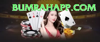 LuckyPKR777 Earn Master v1.5.3 Screenshot 2 - 4