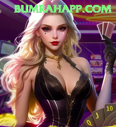 Metawin APK Premium v2.5.8 Screenshot 3 - 5