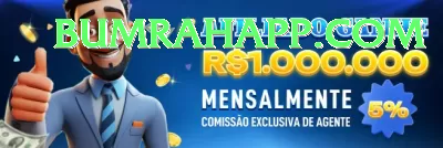 Metawin APK Premium v2.5.8 Screenshot 4 - 6