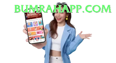 Omni Slots - Live Extreme Screenshot 3 - 5