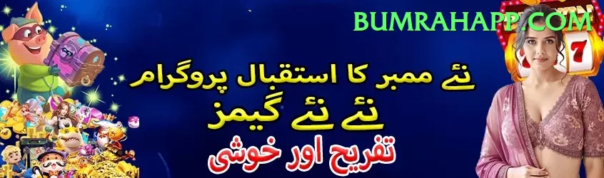 p44 Deluxe v2.8.0 Screenshot 2