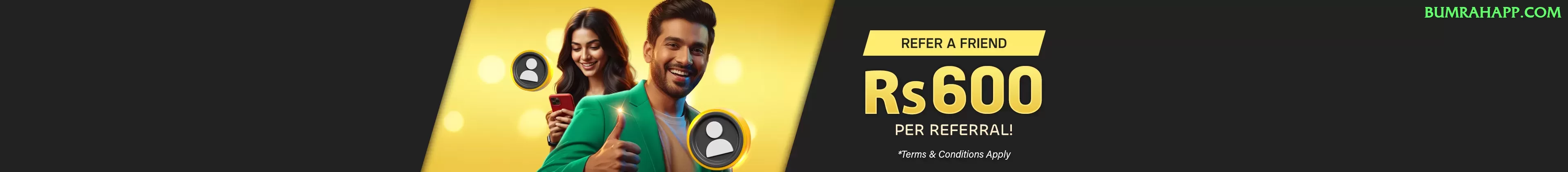 Pak Vip Game Cash Legend Screenshot 1