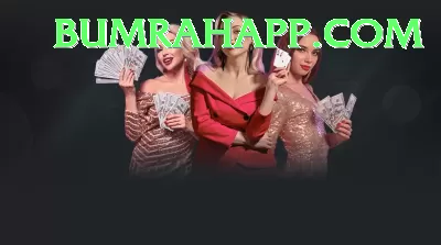 pk177.win Casino Extreme v4.0.2 Screenshot 1 - 3