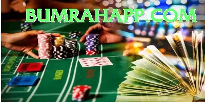 PKR Casino Games Ultimate Screenshot 2 - 4