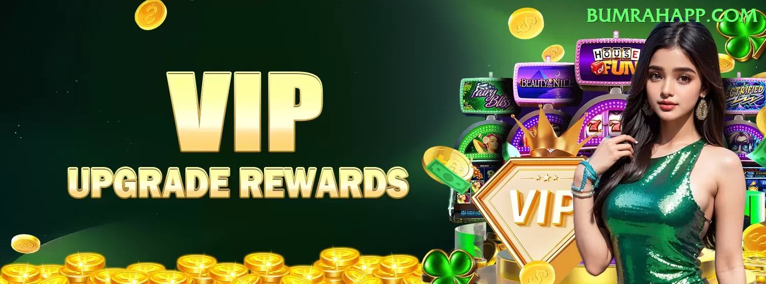 PKZ Casino Mega - Daily Bonus Screenshot 2