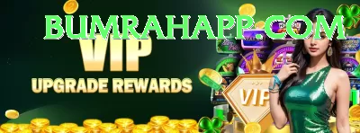 pokergame PK Deluxe Screenshot 4 - 6