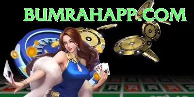 Q5Bet Live Super Screenshot 2 - 4