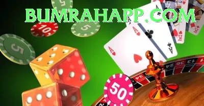 six6s.com.pk - Slots Gold Screenshot 1 - 3