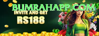 six6s.com.pk - Slots Gold Screenshot 2 - 4