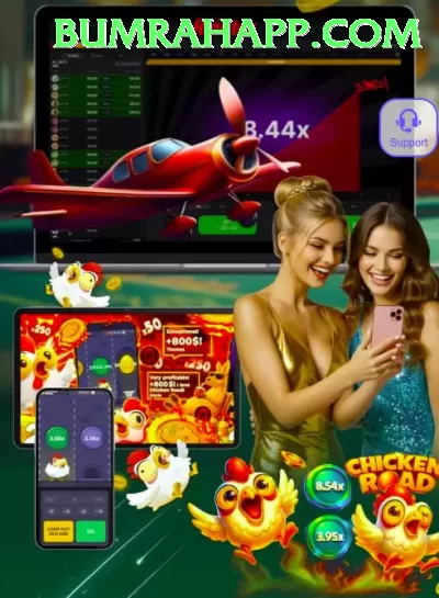 Slot Games Pakistan Games VIP Screenshot 1 - 3
