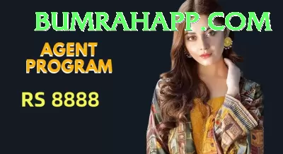 Slot Games Pakistan Games VIP Screenshot 3 - 5